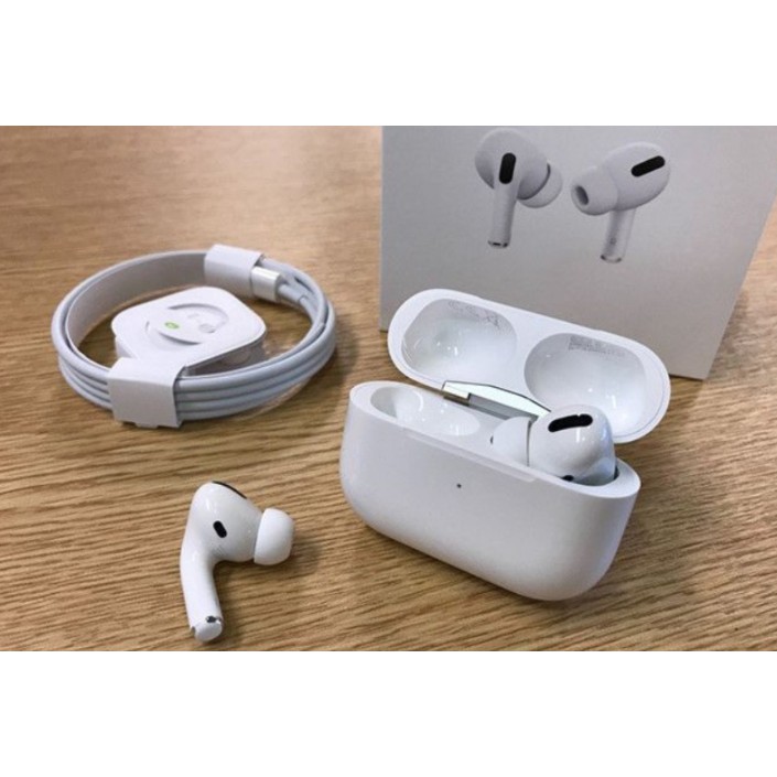 🌟 💕Airpod pro💕 🌟 Tai Nghe Bluetooth Đổi Tên - Định Vị, Cảm Ứng, Chống Ồn. BH 6 Tháng. Lỗi 1 Đổi 1 | BigBuy360 - bigbuy360.vn