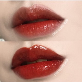 Son dear darling tint