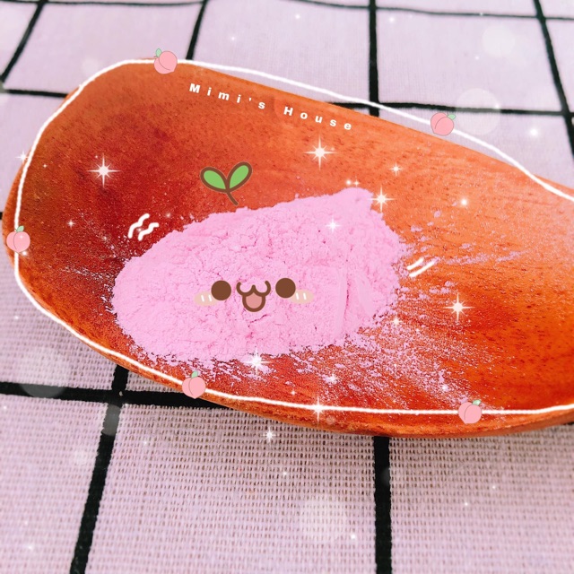 PHẤN PHỦ KIỀM DẦU MIMI’S HOUSE | BigBuy360 - bigbuy360.vn