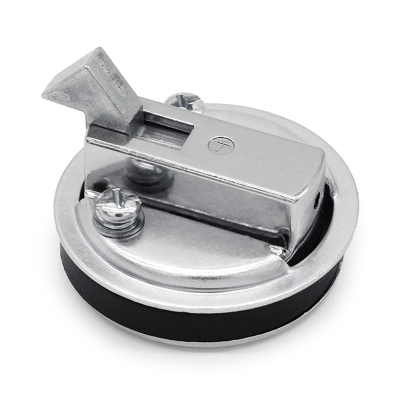 Bộ Chốt Khóa Cửa Tủ Dành Cho Xe RV Caravan-Boat