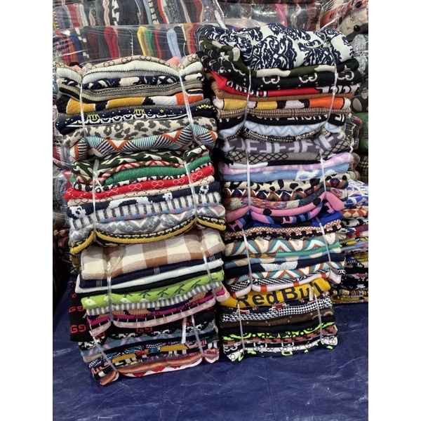 Chuyên sỉ lẻ các loại len người lớn trẻ em | BigBuy360 - bigbuy360.vn