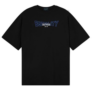 T-shirt equality 2.0
