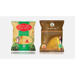 Đường kính Lam Sơn 1kg