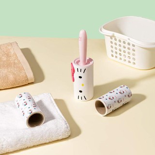 🌻CÂY LĂN BỤI KITTY 🎀KITTY HOUSE