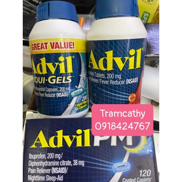 Viên hỗ trợ sức khoẻ giảm đ au nhứt xương khớp