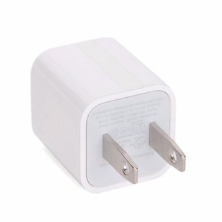 Củ sạc 5/6/7/8 plus/ /XsMax Zin HongKong bảo hành 12 tháng tương thích các dòng máy từ 5 đến Xsmax