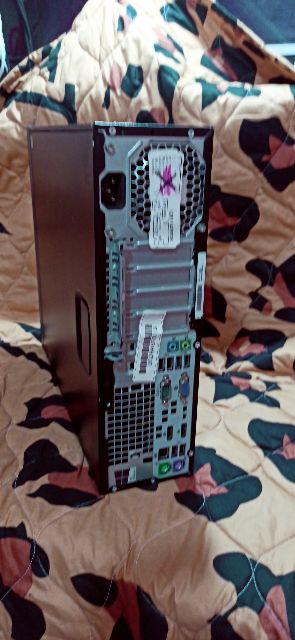 máy tính văn phòng giá rẻ sk 1150 | BigBuy360 - bigbuy360.vn