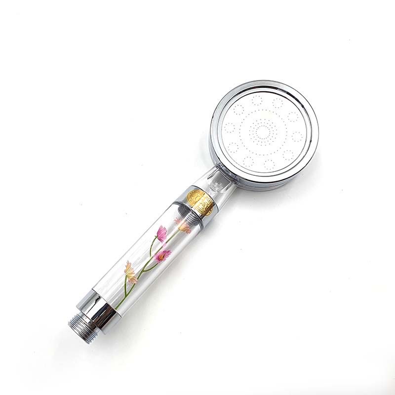 [Giá hủy diệt] Tay vòi sen, bát sen tăng áp cao cấp chính hãng(ảnh thật 100%)