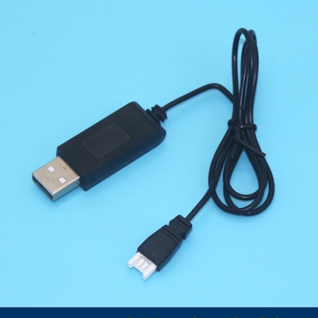 Sạc pin 1s 4.2V loại 1.