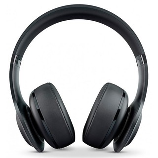 Tai nghe - Headphone JBL Everest 300BT