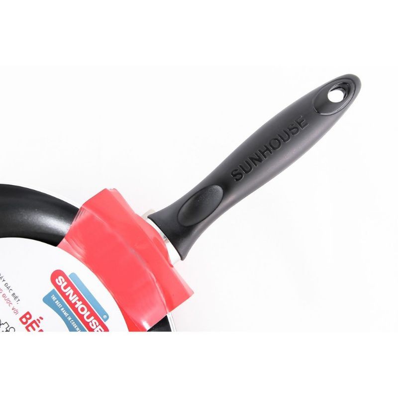 Chảo từ SUNHOUSE Magnetic Pan