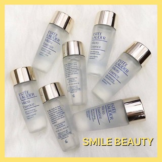 Nước Thần Estee Lauder Micro Essence 30ml Dưỡng & Cấp Ẩm Cho Da