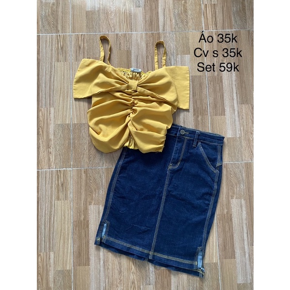 SALE ĐỒNG GIÁ