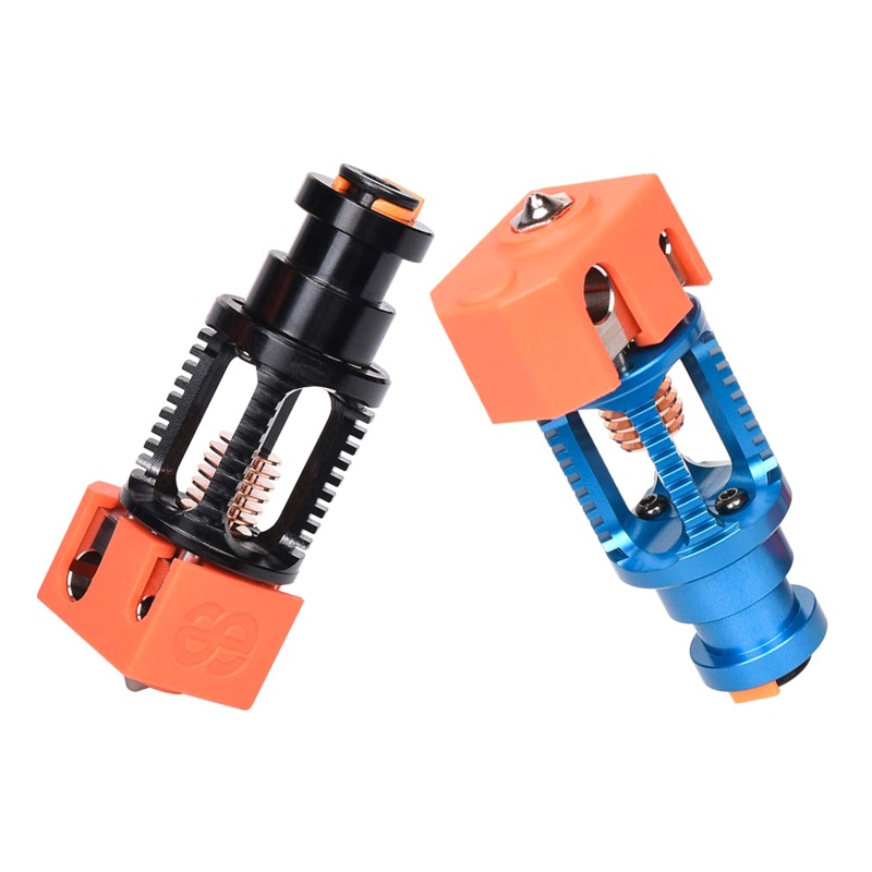 Bộ 2 Vỏ Bọc Bảo Vệ Phụ Kiện Sưởi Ấm Phaetus Dragon Series