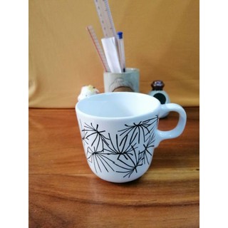Ly sứ Nhật đồng giá (4)