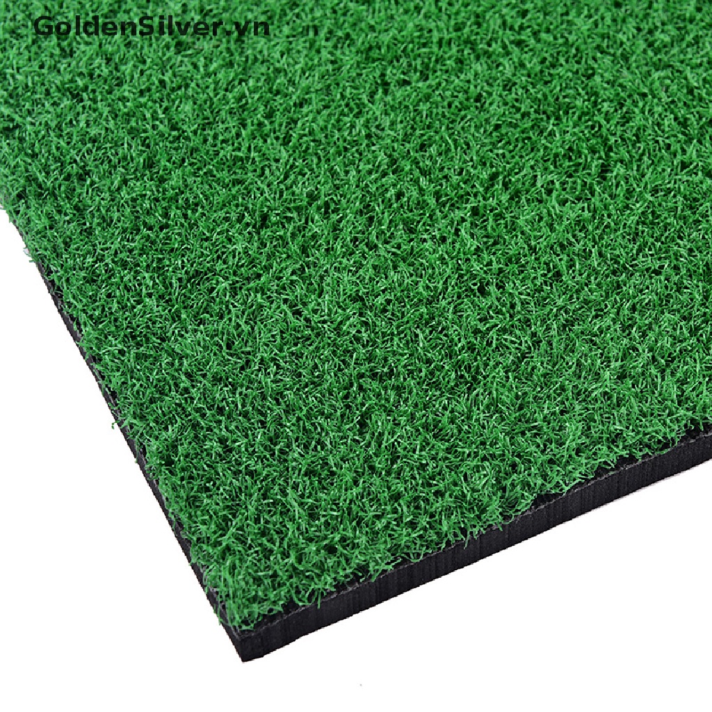 Giá Đỡ Bóng Golf Bằng Cao Su Tiện Dụng