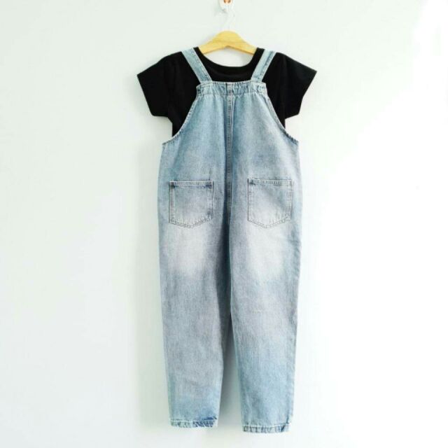 ⚡⚡YẾM BÒ XANH THỤNG RÁCH GỐI | BigBuy360 - bigbuy360.vn