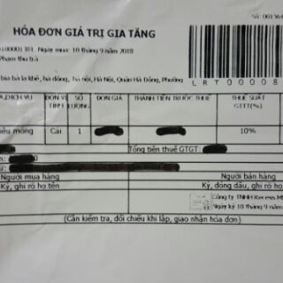 (Mẫu mới rãnh thấm kim cương ) Tã dán bobby m76,L68,XL62