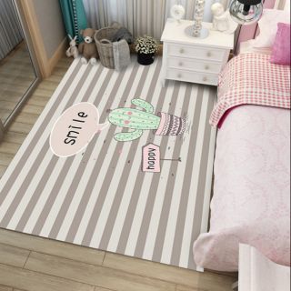 Thảm nhà tắm, nhà bếp