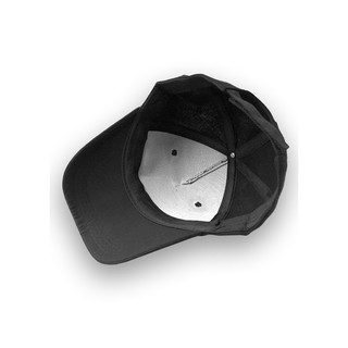 Hàng nhập khẩu: Nón BTS lưỡi trai - Shop Thoitrangribi