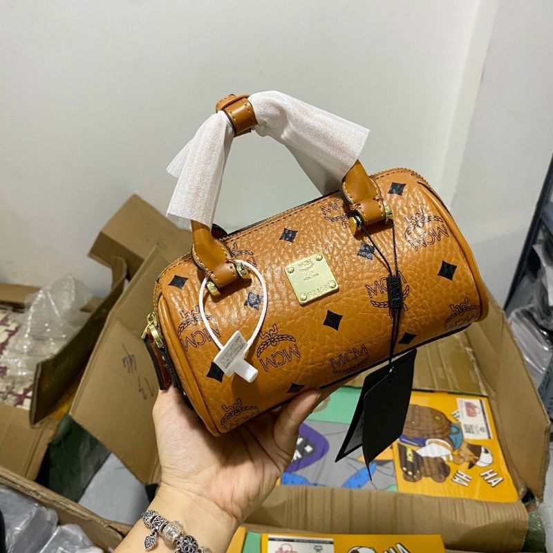 TÚI XÁCH TRỐNG FULLBOX