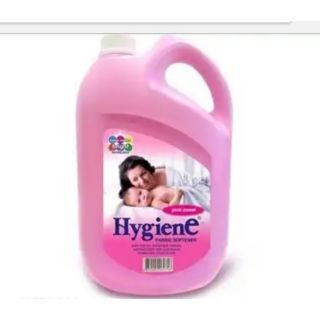nước xả vải Hygiene 3500ml Thái lan