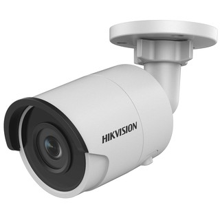 Camera hikvision DS-2CD2043G0-I