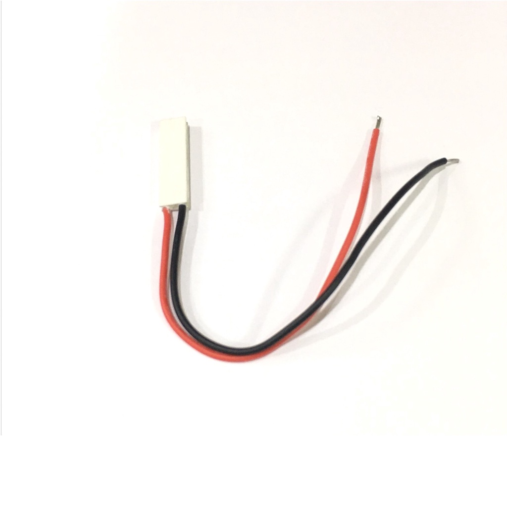 SÒ NÓNG LẠNH 40W 8X30MM TES1-3104