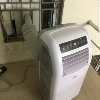 Điều hòa cây 9000btu