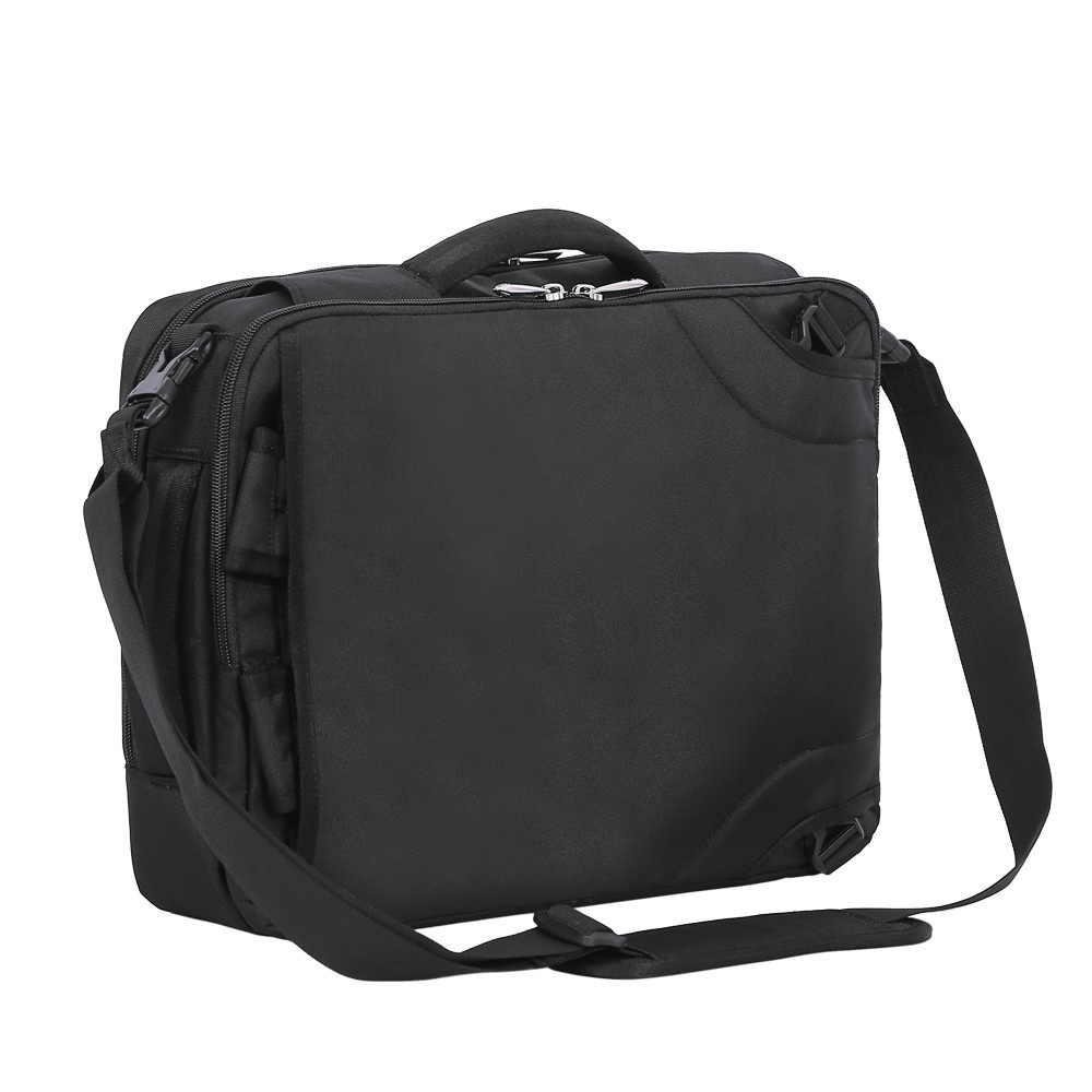 Chính Hãng SAKOS  Cặp đa năng SAKOS FLASH 16 (15") bảo hành 5 năm | BigBuy360 - bigbuy360.vn