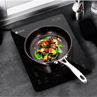 Bếp Điện Từ Elmich ICE-1831