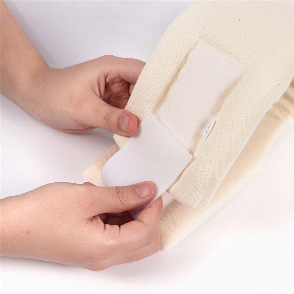 Đai Đeo Cổ Thoáng Khí Hỗ Trợ Điều Chỉnh Tư Thế Chống Bệnh Dịch