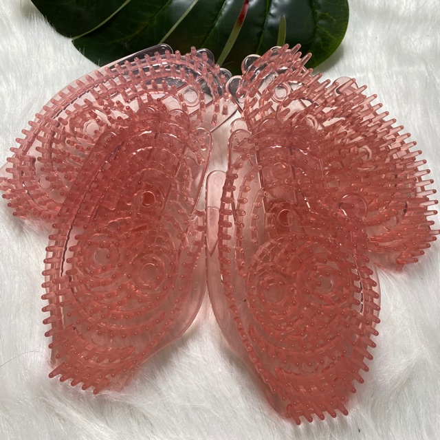 Bàn Chà Đả Thông Kinh Lạc Tiện Dụng Cao Cấp ( 1 Chiếc )