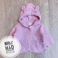 Áo len gap sale