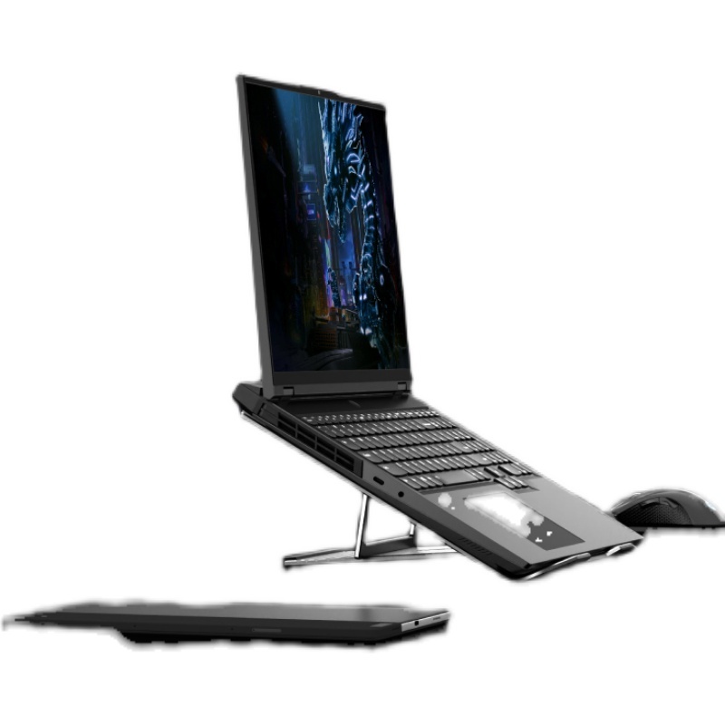 Giá đỡ laptop Lenovo Legion