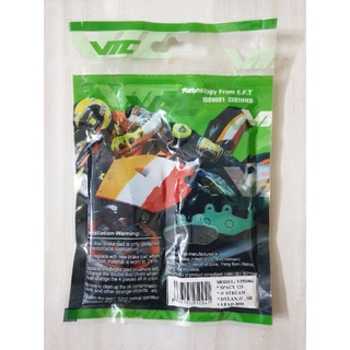 Bố thắng đĩa spacy 125 @ • @stream • dylan • sh 125 lead 110