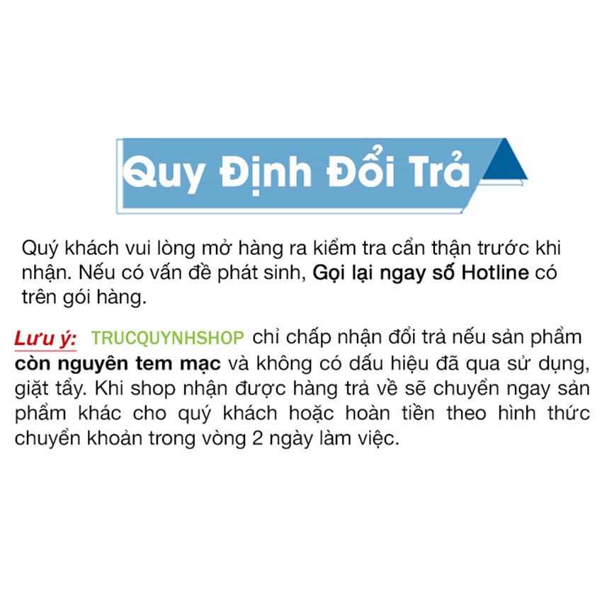 Áo thun nam phối sọc cực đẹp vải thun cotton co dãn 4 chiều mịn mát SocB202 | BigBuy360 - bigbuy360.vn