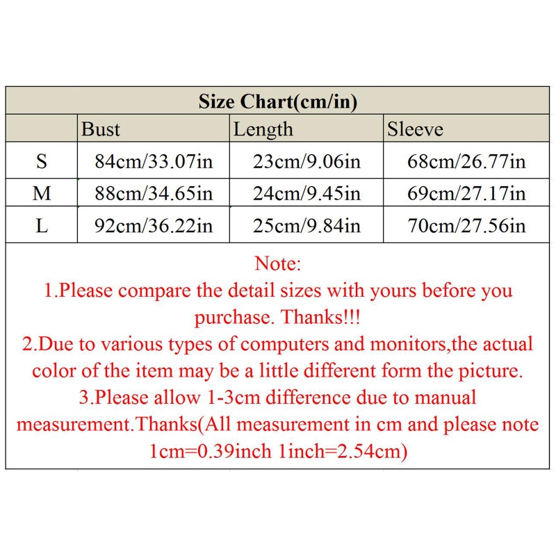 Áo Sweater Dệt Kim Y2k Tay Dài Khoét Lỗ Thời Trang Đường Phố Cho Nữ