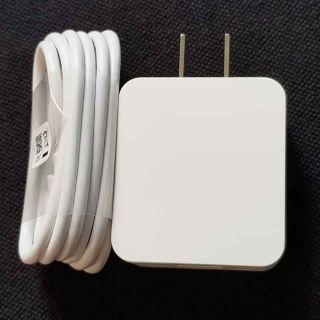 Bộ Sạc OPPO A12, A12E, A15, A15S, A16K, A17 A17K, A31, A71, A71K, A83, A39 Chính Hãng Mới 100%.