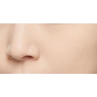 [Missha] Airy Pot Pact, 5g (3 Colors)