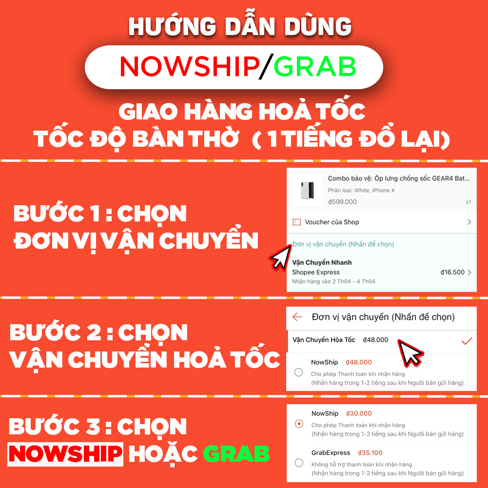 Jack Chuyển Đổi Tai Nghe Type C Sang 3.5mm cho Samsung LG Xiaomi LeEco Huawei Oppo ViVo  - Phụ Kiện Việt