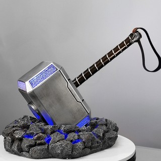 Búa Thần Mjolnir Của Thor 1:1