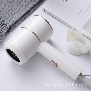 MÁY SẤY TÓC CHÍNH HÃNG BEDABENC NỘI ĐỊA TRUNG SIÊU CUTE VÀ TIỆN GỌN