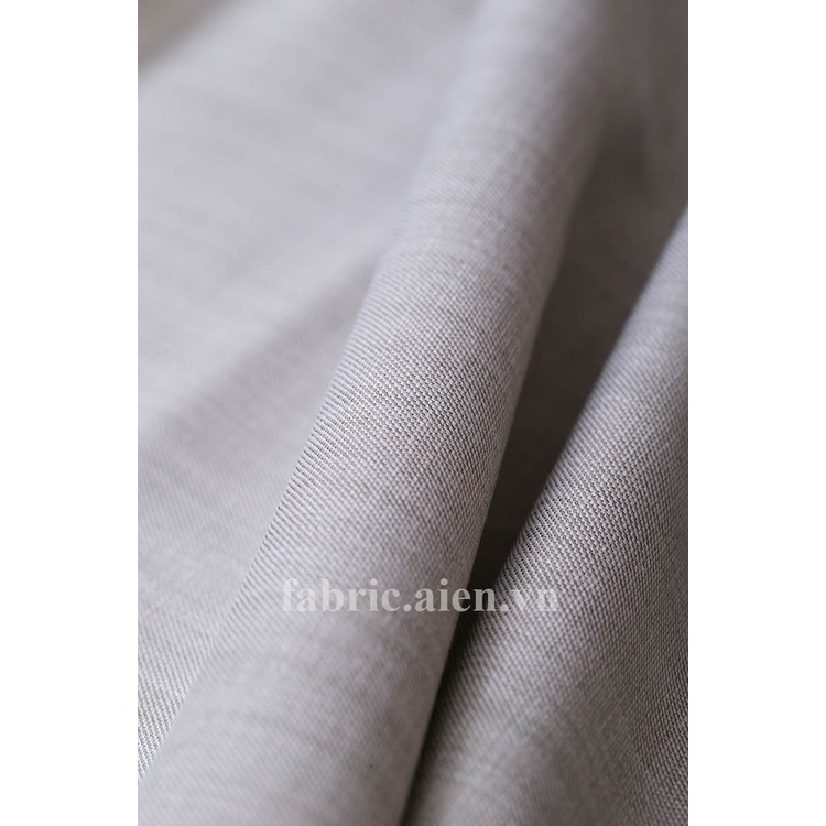 Set vải linen may quần tây nam ALNY-10 [vải được cắt sẵn theo nguyên set]