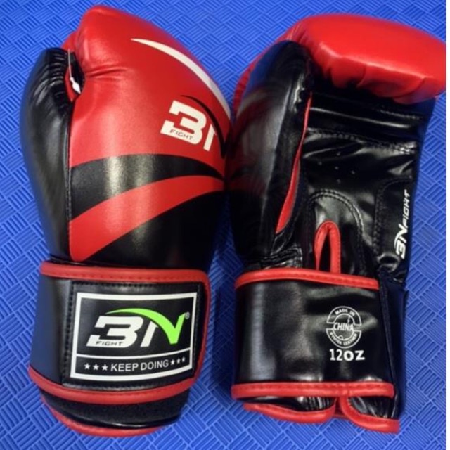 Găng Tay Boxing /găng Tay Đấm Bốc /Găng Tay Quyền Anh /Găng Tay MMA Bn Cao Cấp-QUYENSPORTS