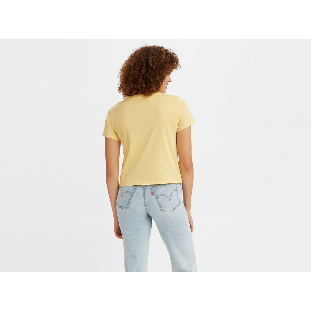 Áo Thun Nữ Levi's 29674-0133
