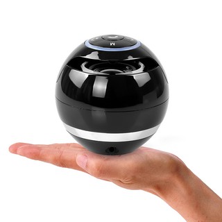 Loa mini Quả Bóng