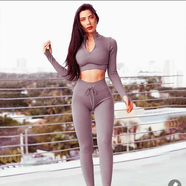 Áo khoác tay dài khóa kéo Botee cao cấp