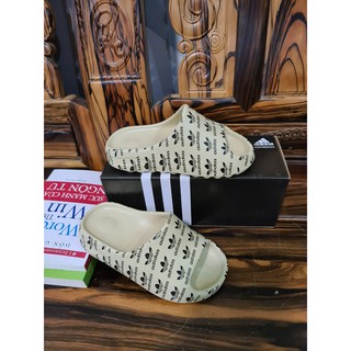 Dép quai ngang nam - nữ xịn, êm, nhẹ, đế tăng chiều cao 3cm