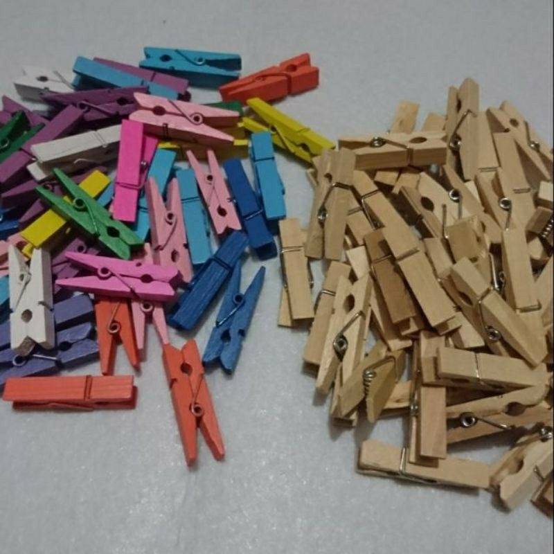 10 mét dây đay treo ảnh trang trí nhà cửa